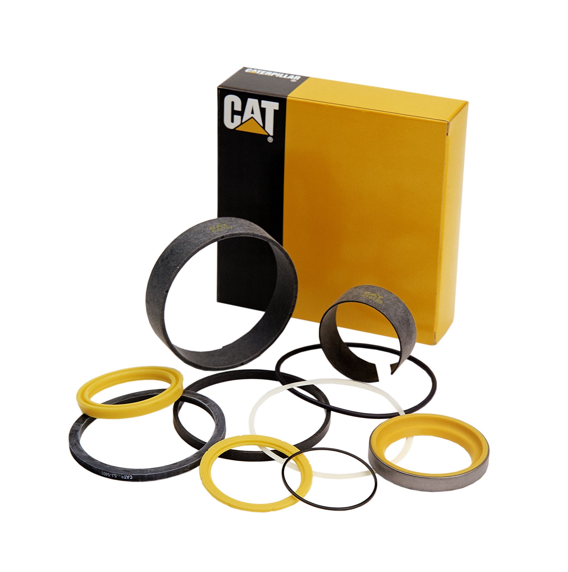 3979883 KIT SEAL Cat® Parts Store