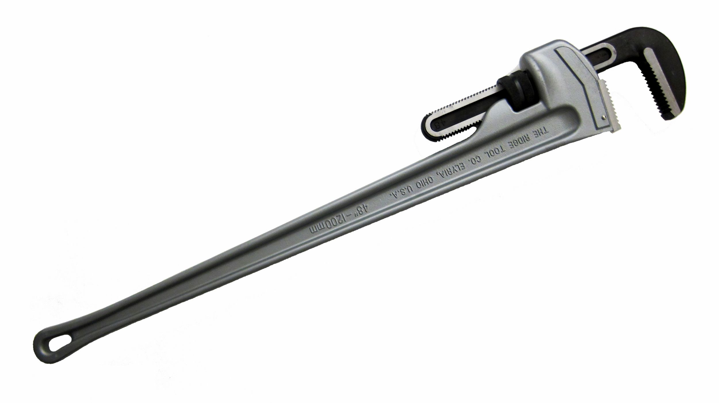 Cat® Wrenches | construction equipment repair | adjustable wrenches