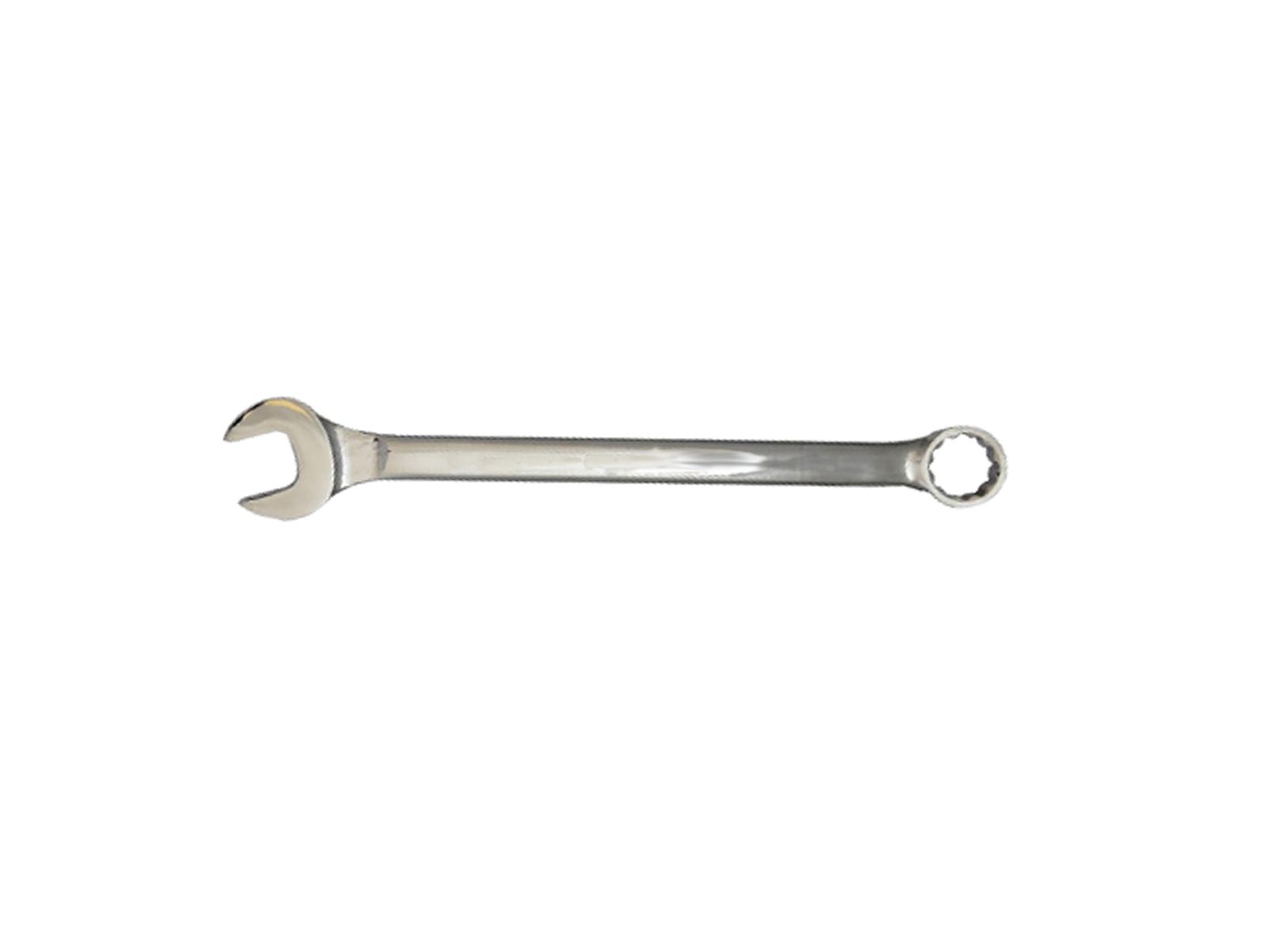Standard Wrenches | Cat® Parts Store