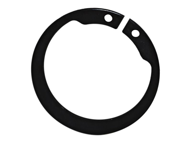 1L3769 14.70mm Free ID External Retaining Ring Cat® Parts Store