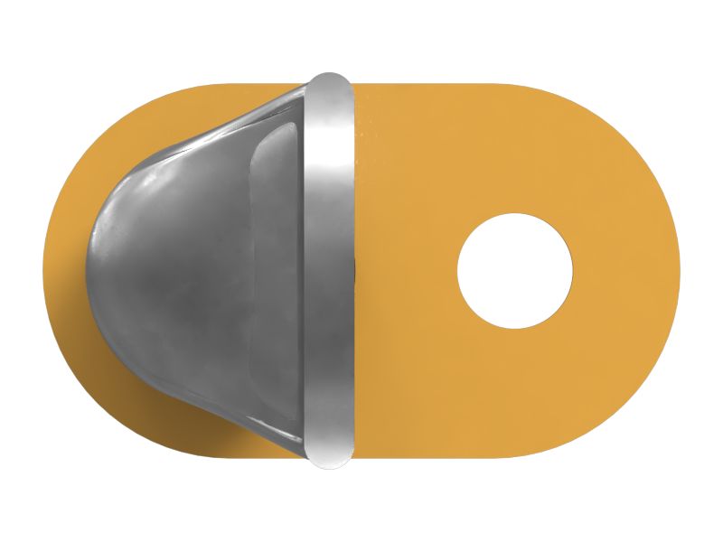 265-5858: PIPE AS. | Cat® Parts Store