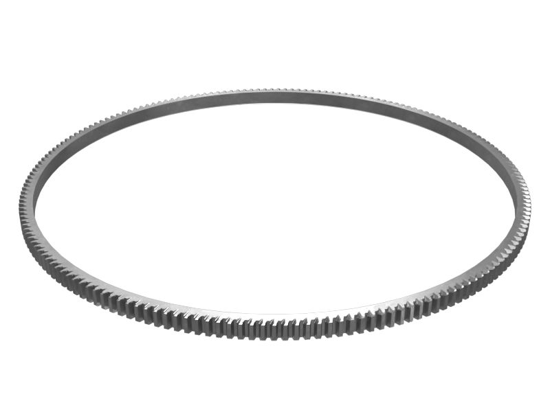 233-0643: ENGRANAJE: VOLANTE | Cat® Parts Store