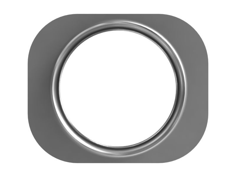 194-8124: Conjunto de manguito de escape | Cat® Parts Store