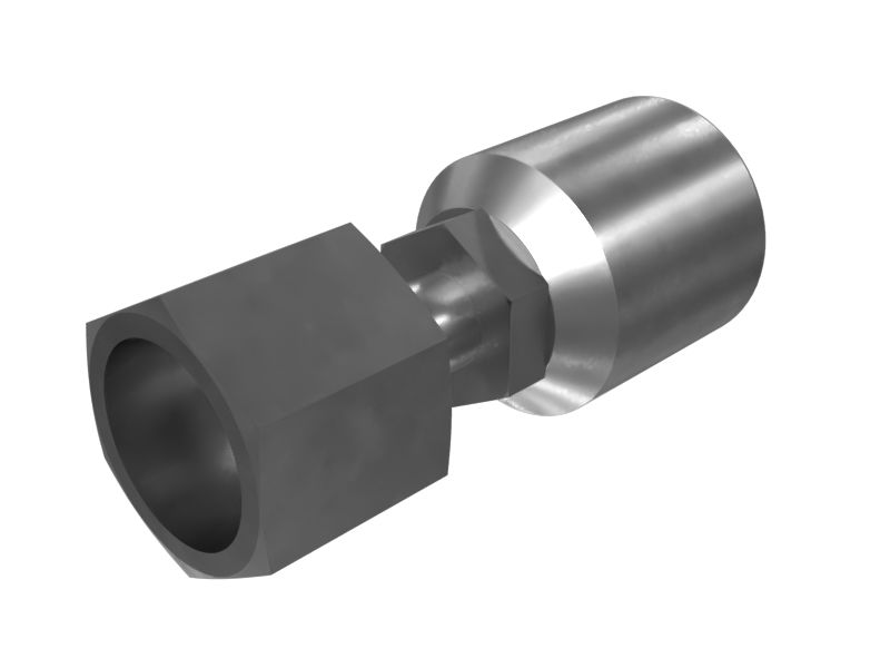 5046156 KIT, CASE DRAIN, 308E2 + 8T NG Cat® Parts Store