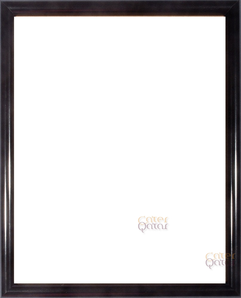 Photo frame Cater Qatar