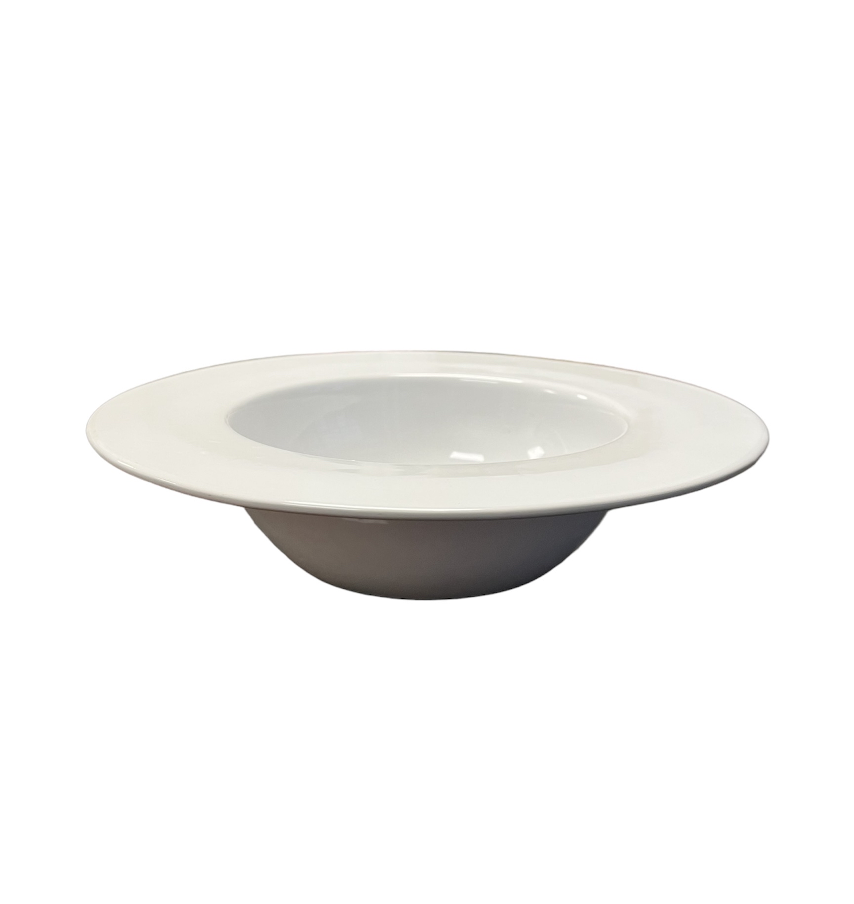 Fondue Chocolate Bowl