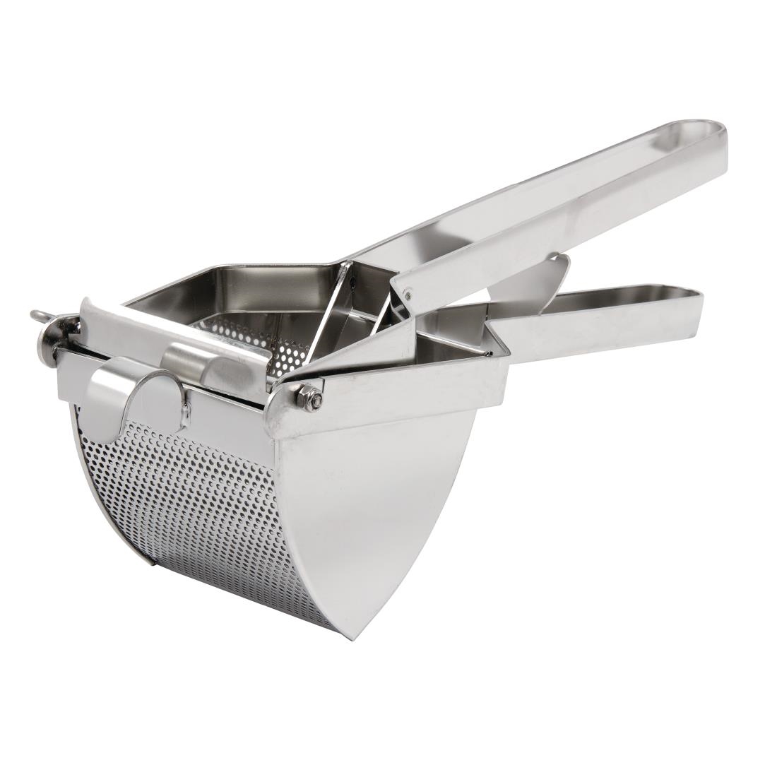 Vogue Heavy Duty Potato Ricer (J487) CaterSpeed