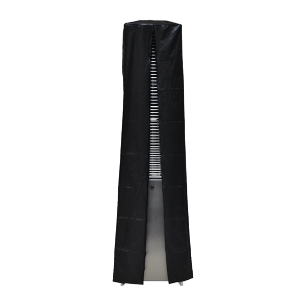 Lifestyle Tahiti II Flame Heater Cover (FS326) CaterSpeed