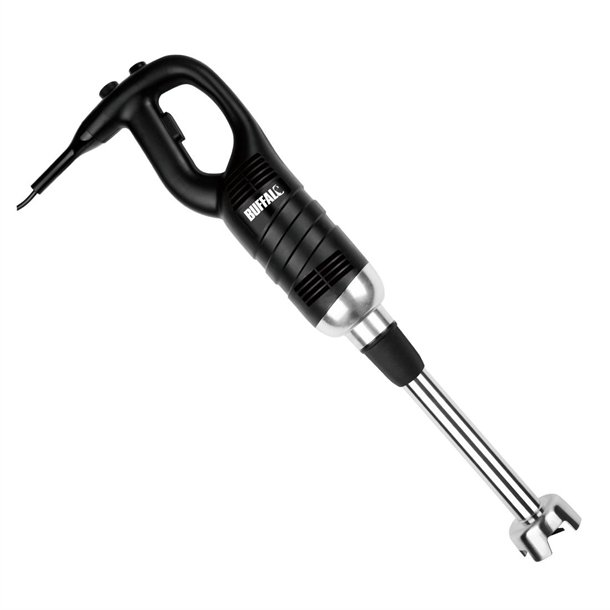 Buffalo Variable Speed Stick Blender 400mm Shaft (FS441) CaterSpeed