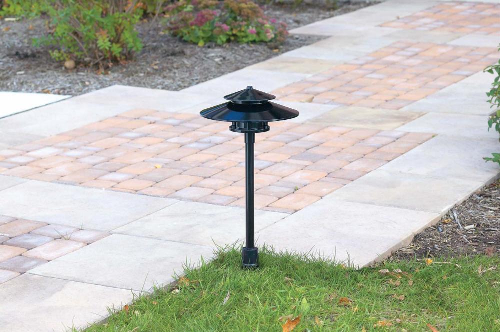 Hadco Landscape Lighting Catalog Shelly Lighting