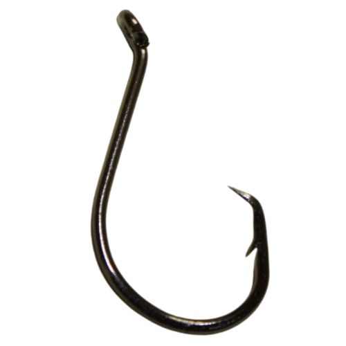 4/0 Circle Hook River Cat Tackle Catfish & Crappie Conference 2024