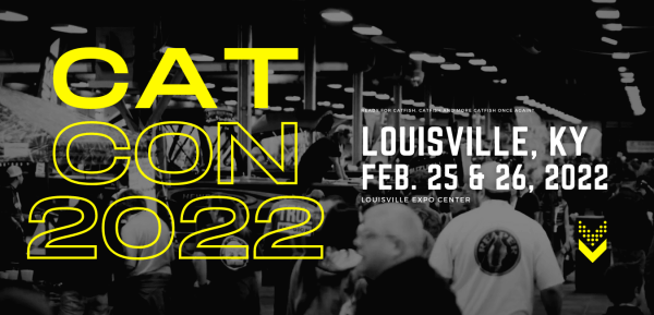 Louisville Events June July 2023 Truman Lake Catfish Conference 2022 Official Site The Ultimate