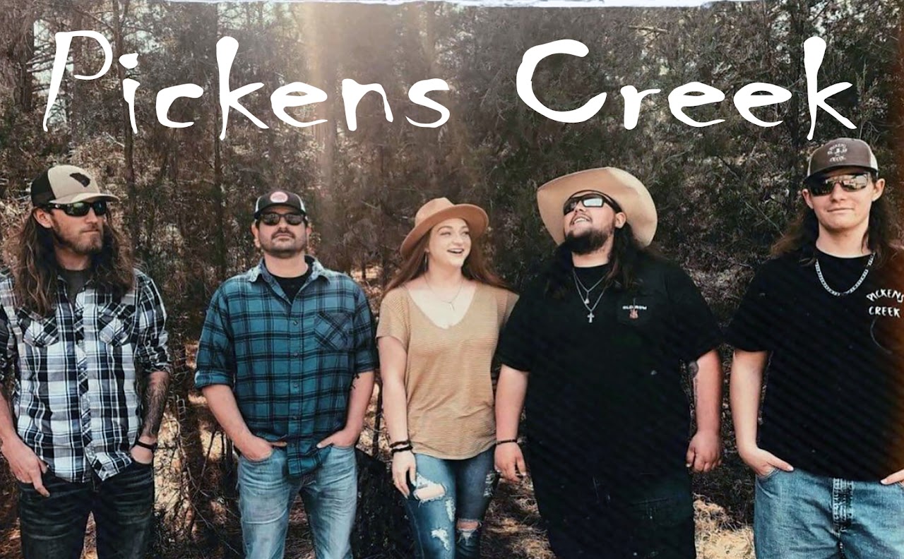 Catfish Feastival Ware Shoals Catfish Feastival