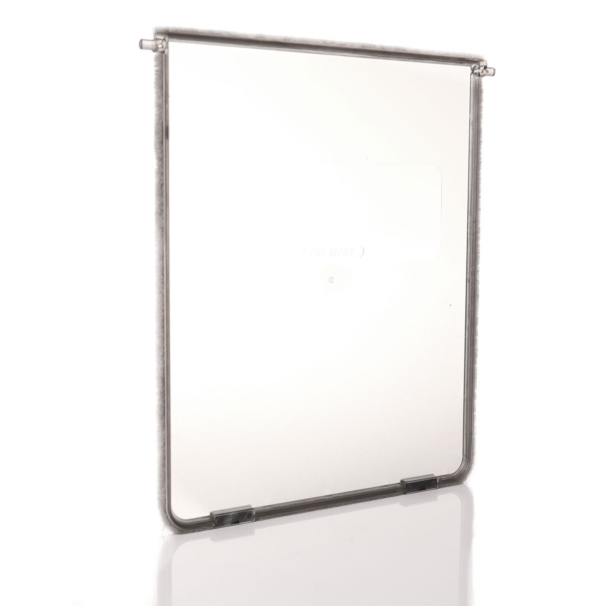 Replacement Flap For The Dog Mate 216 Large Door 909