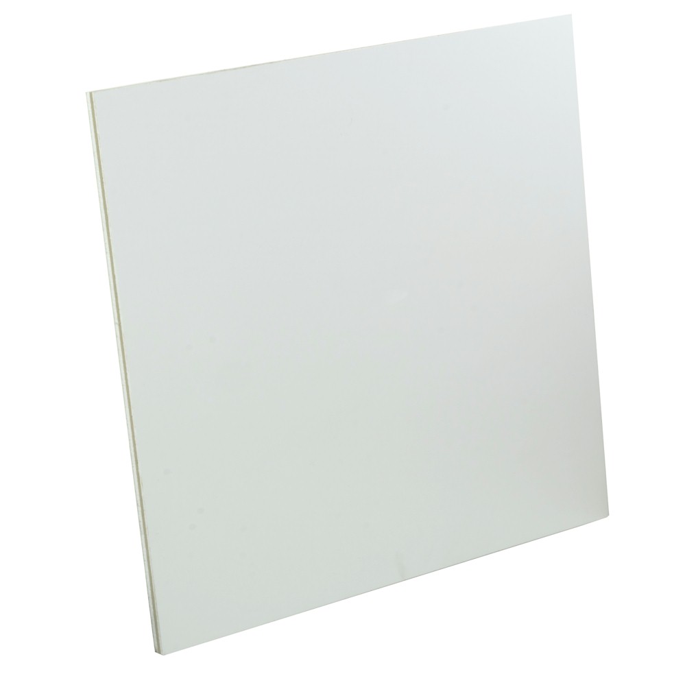 Staywell Cat Flap Blanking Plate