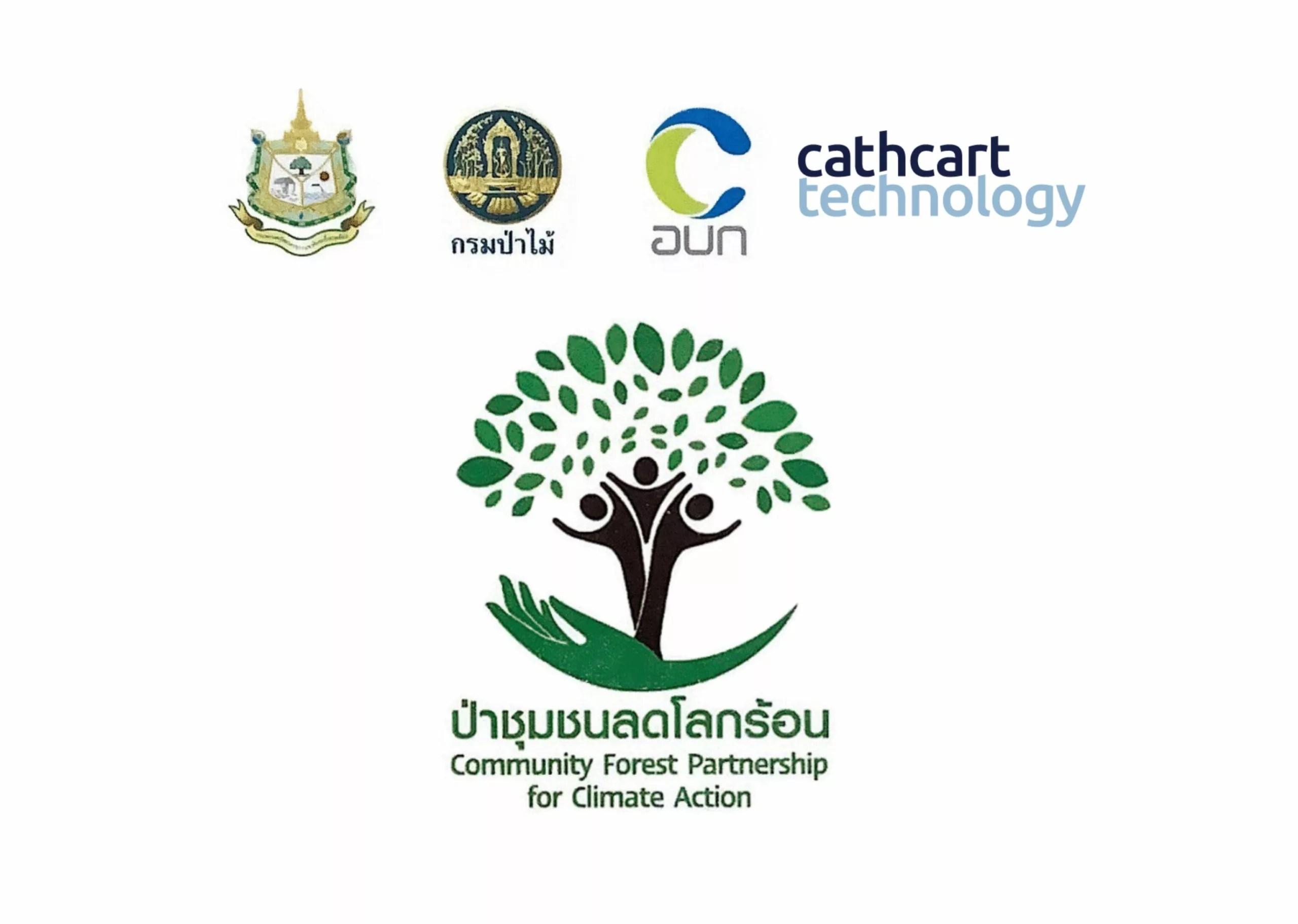 Nvidia’s Expansion in Thailand to Elevate Southeast Asia’s Tech Scene