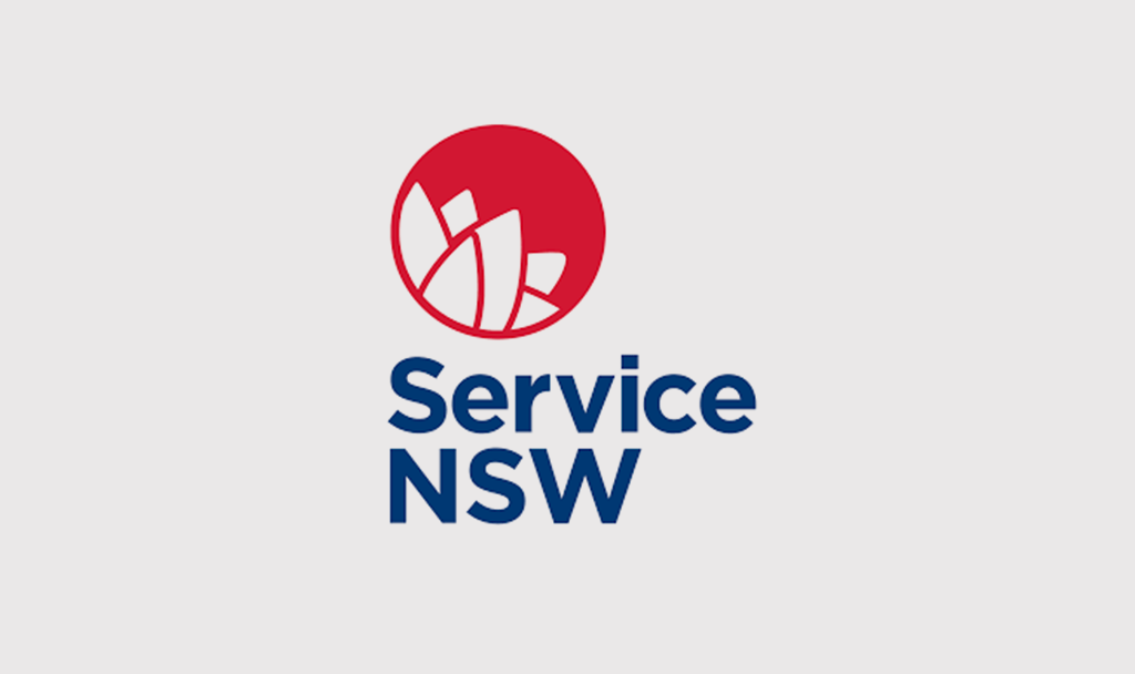 Service NSW Sign In Campbelltown Catholic Club
