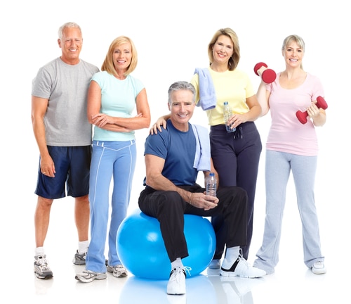 Active Listening Exercises for Adults SELFFA