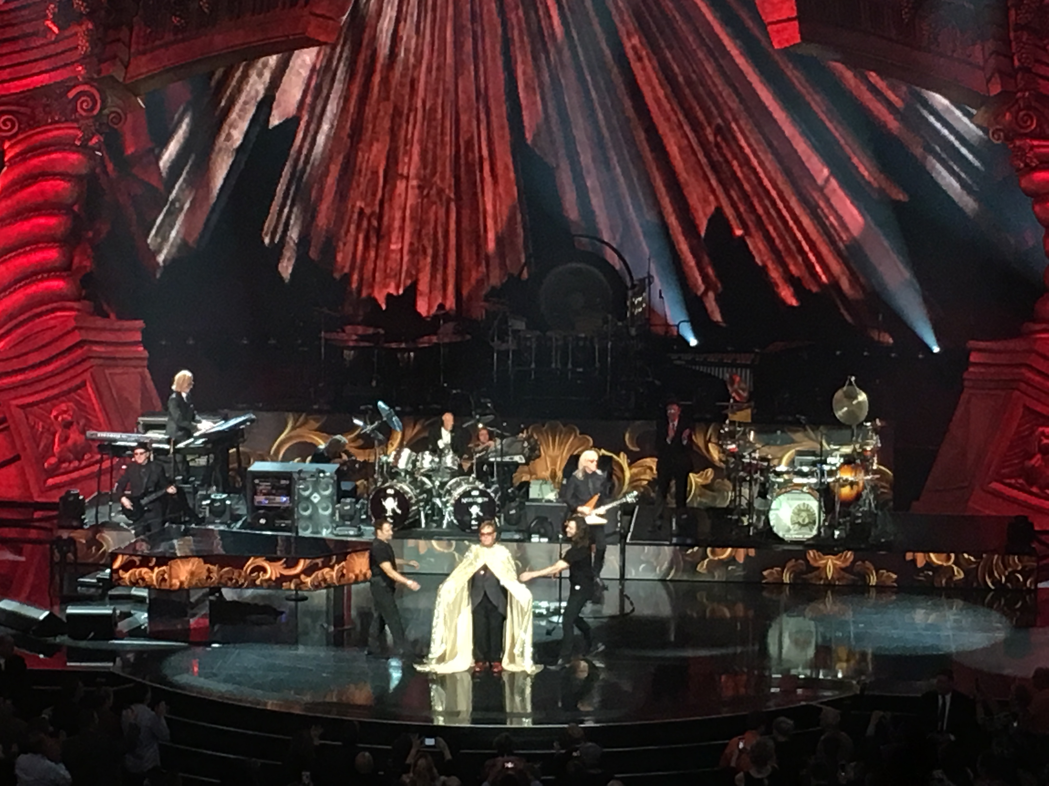 elton_john_vegas
