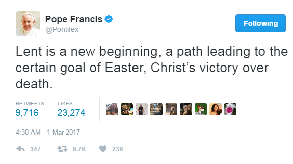 Lend vs Lent What's the difference? WikiDiff