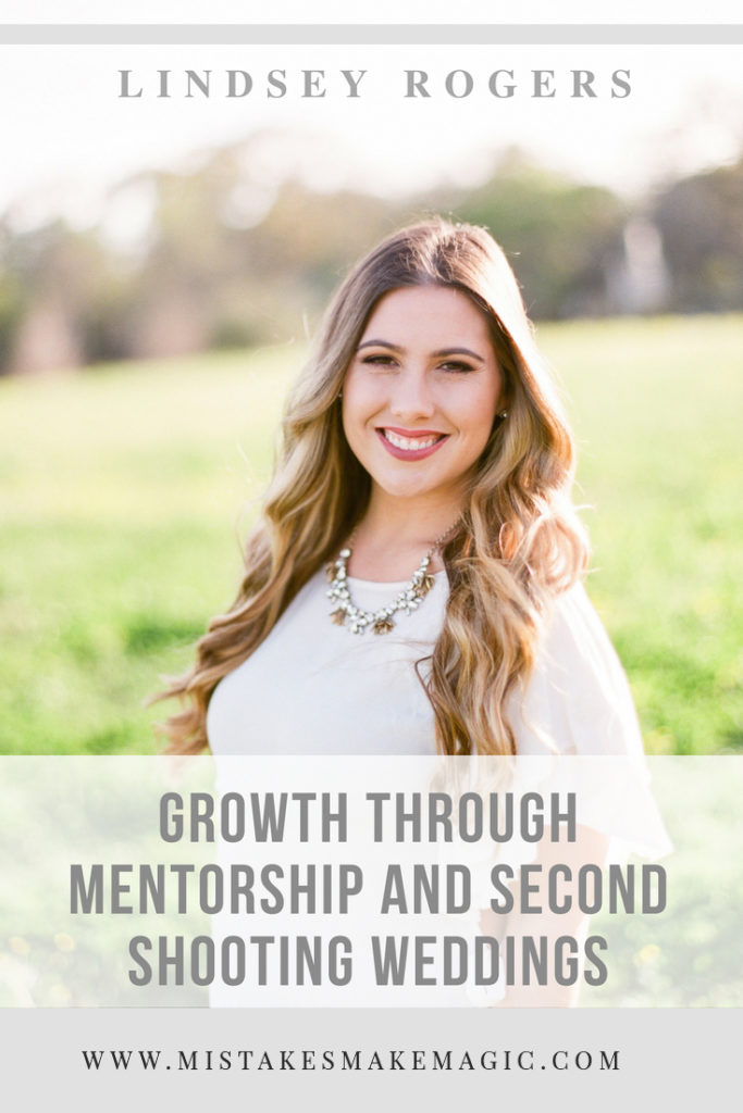 LINDSEYROGERS2683x10241 Catherine Guidry Photography