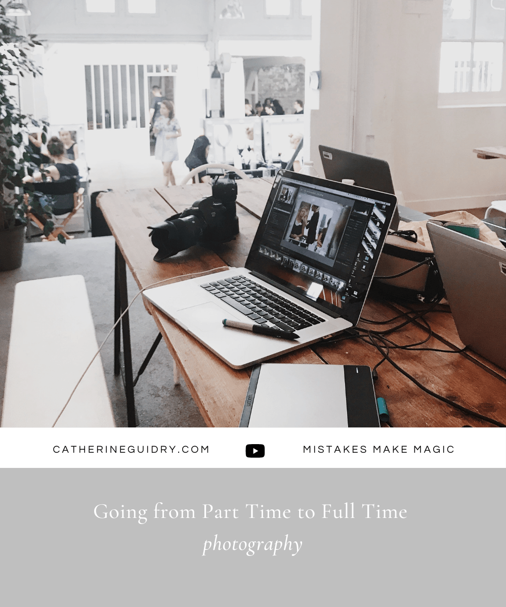 Interior Design Assistant Jobs New Orleans Matttroy