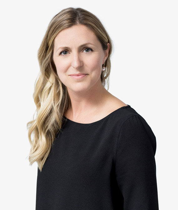 Dre Catherine Lecours Chirurgie plastique et esthétique