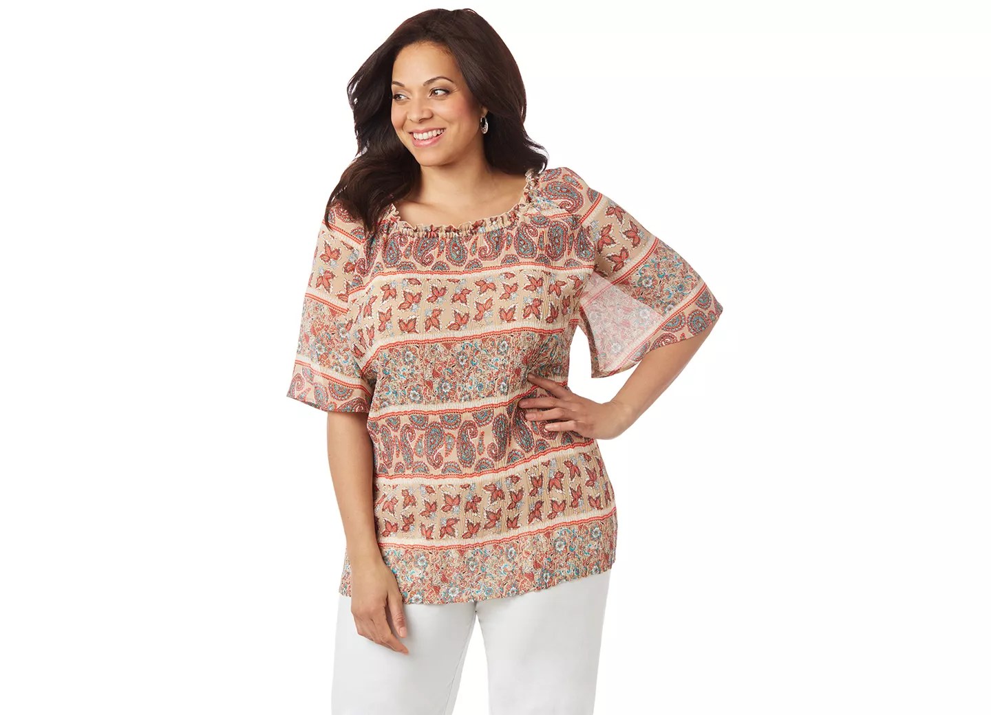 Petite Shop Plus Size Petite Clothing Collection Catherines