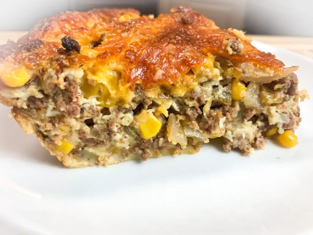 10+ Recipe For Impossible Pie