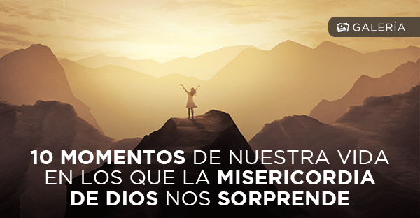 EL DIOS DE EINSTEIN: DIOS = VIDA UNIRÁ AL MUNDO.