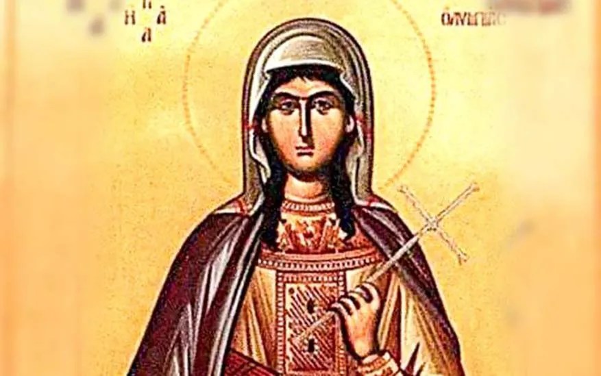 (Galería) 5 roles de las mujeres en los orígenes del cristianismo