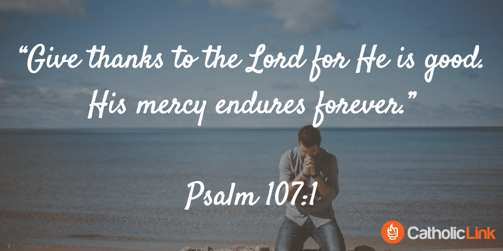 15 Bible Verses You Should Memorize Today To Help You In LIfe