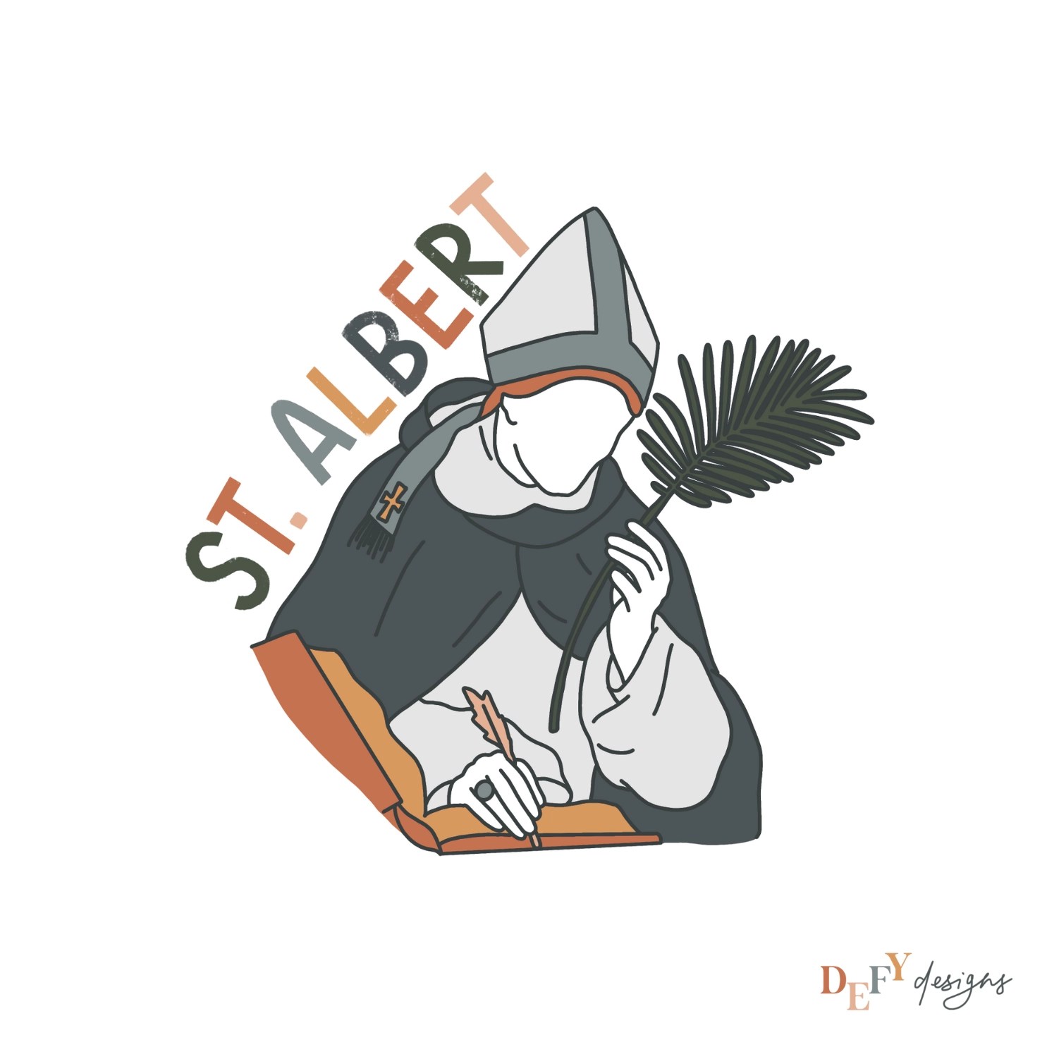 10 Saints Who Had A Deep Devotion To Mary CatholicLink