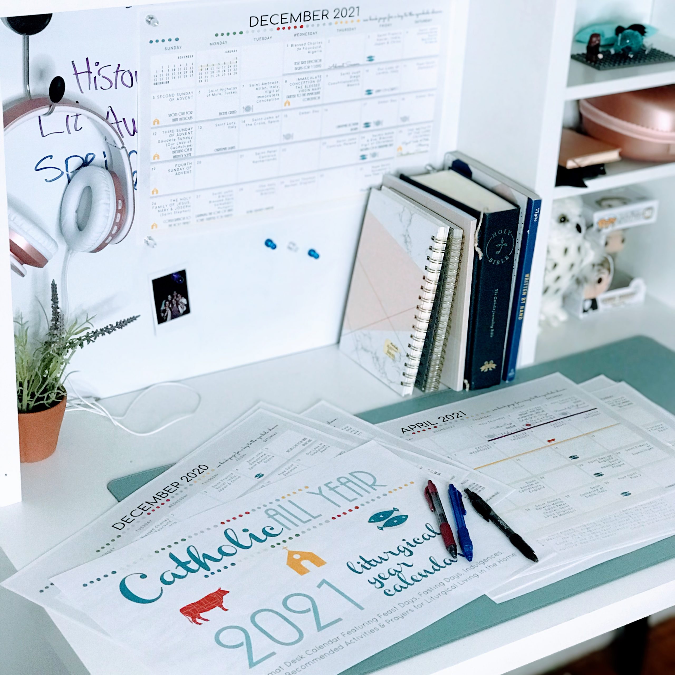 Staples Desk Calendar Large Desk Calendar Refill By At A Glance