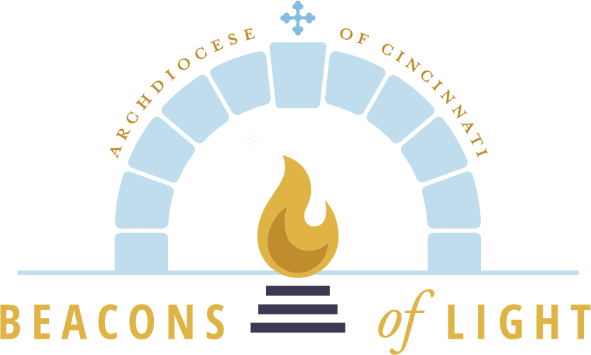 Beacon Of Light MeaningKosh