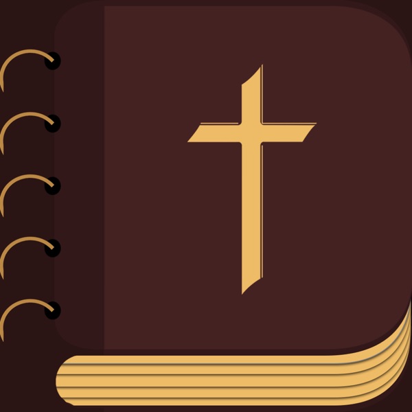 Featured Catholic Apps Archives