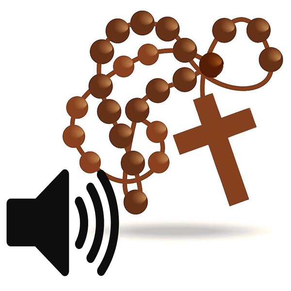 Faithful Catholic Apps for iPad, iPhone, & Android