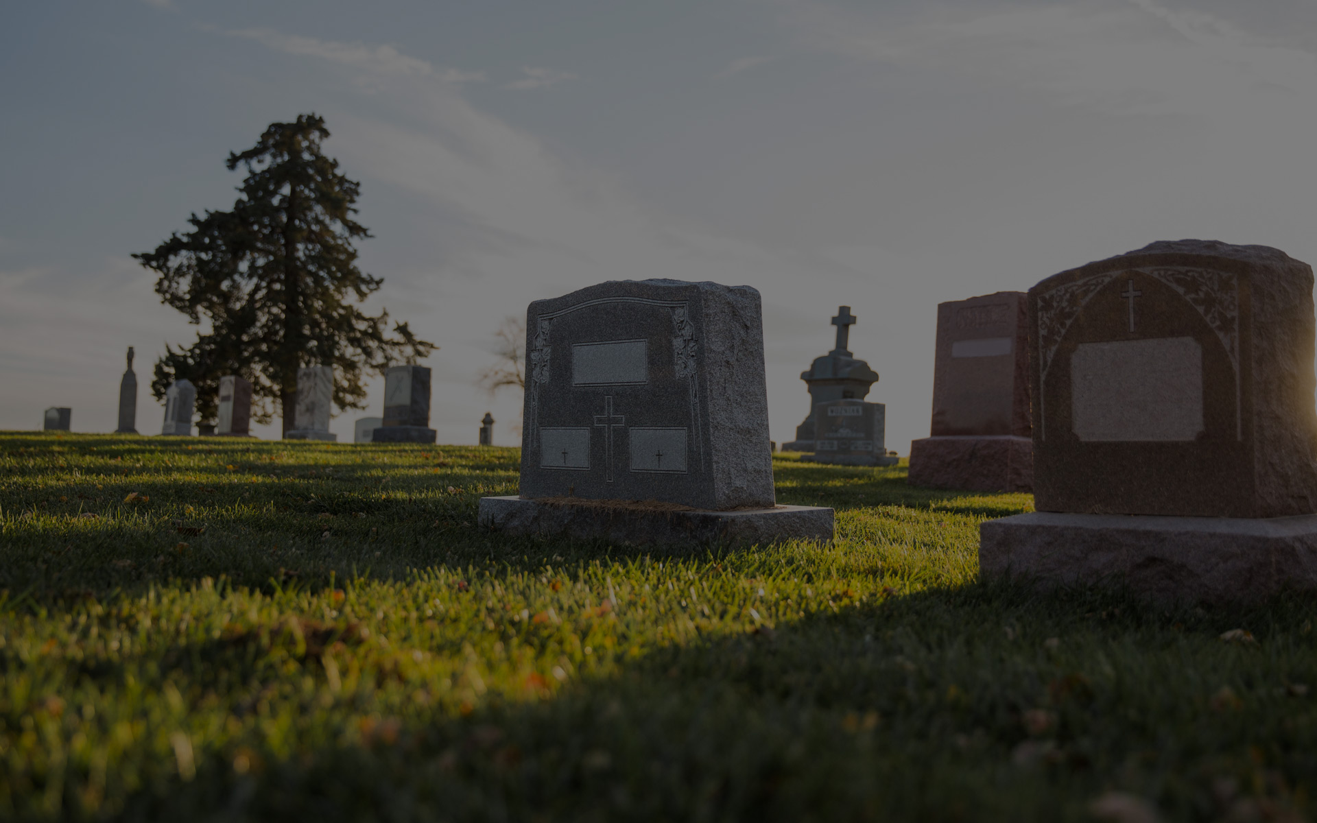 Catholic Cemeteries Omaha Catholic Cemeteries of the Archdiocese of Omaha