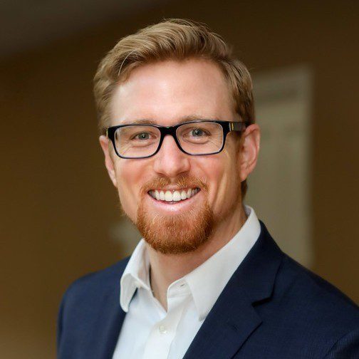 Kevin Bell Age Wiki Bio Photos My XXX Hot Girl