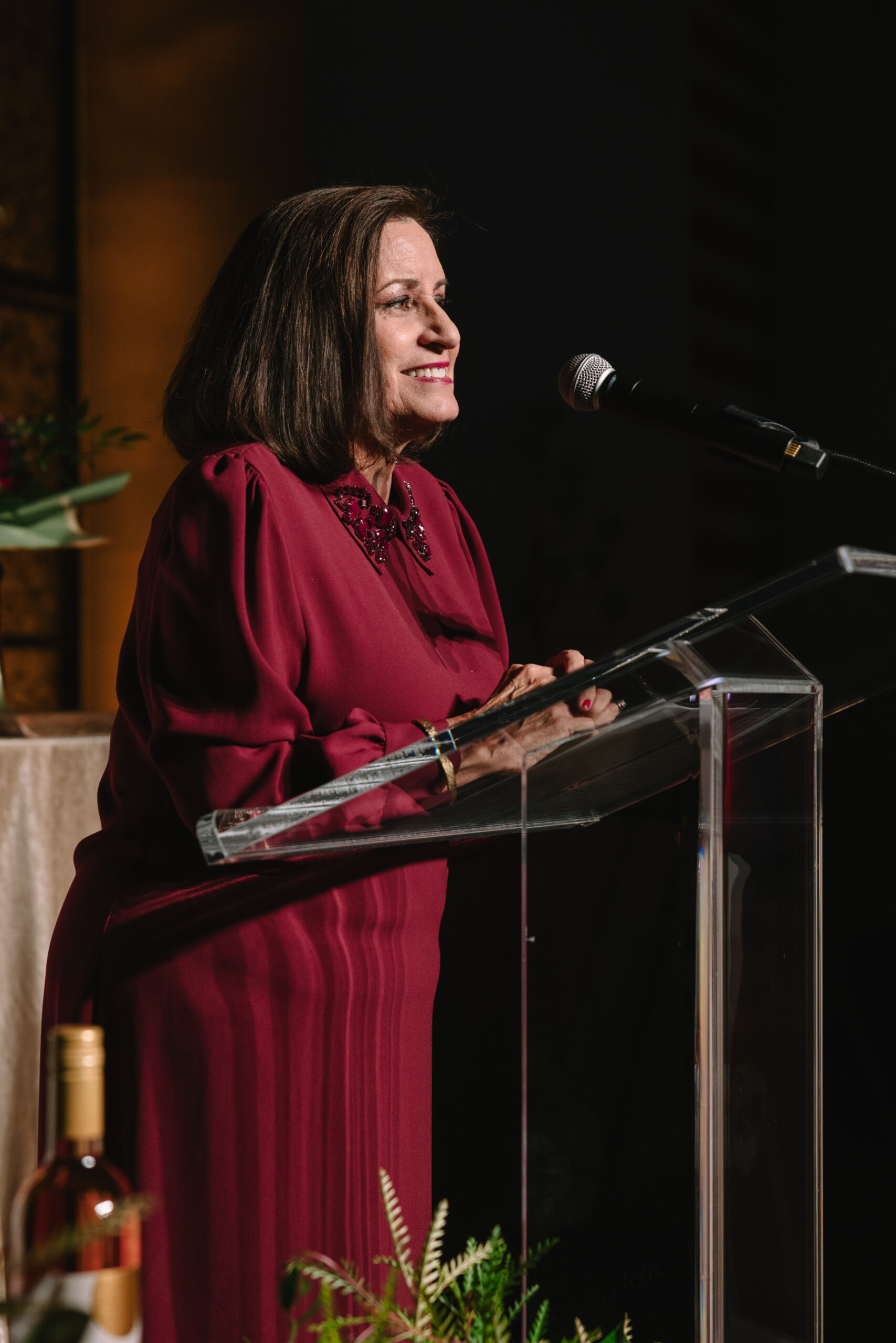 Wine & Dine 2023 Catholic Charities Of The Archdiocese Of Galveston