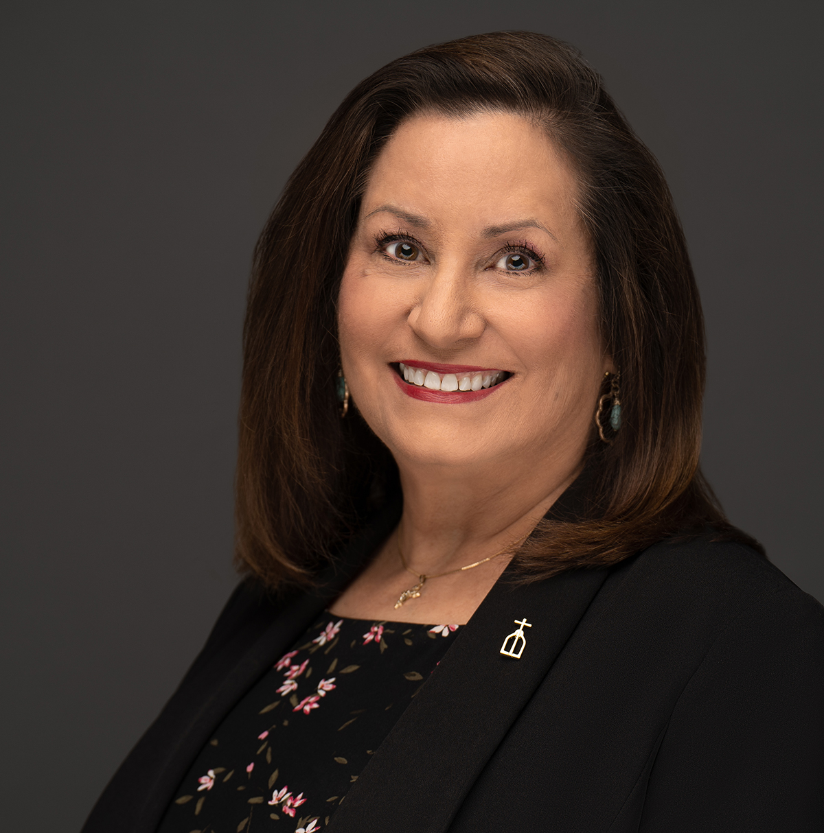 Executive Leadership Catholic Charities Of The Archdiocese Of