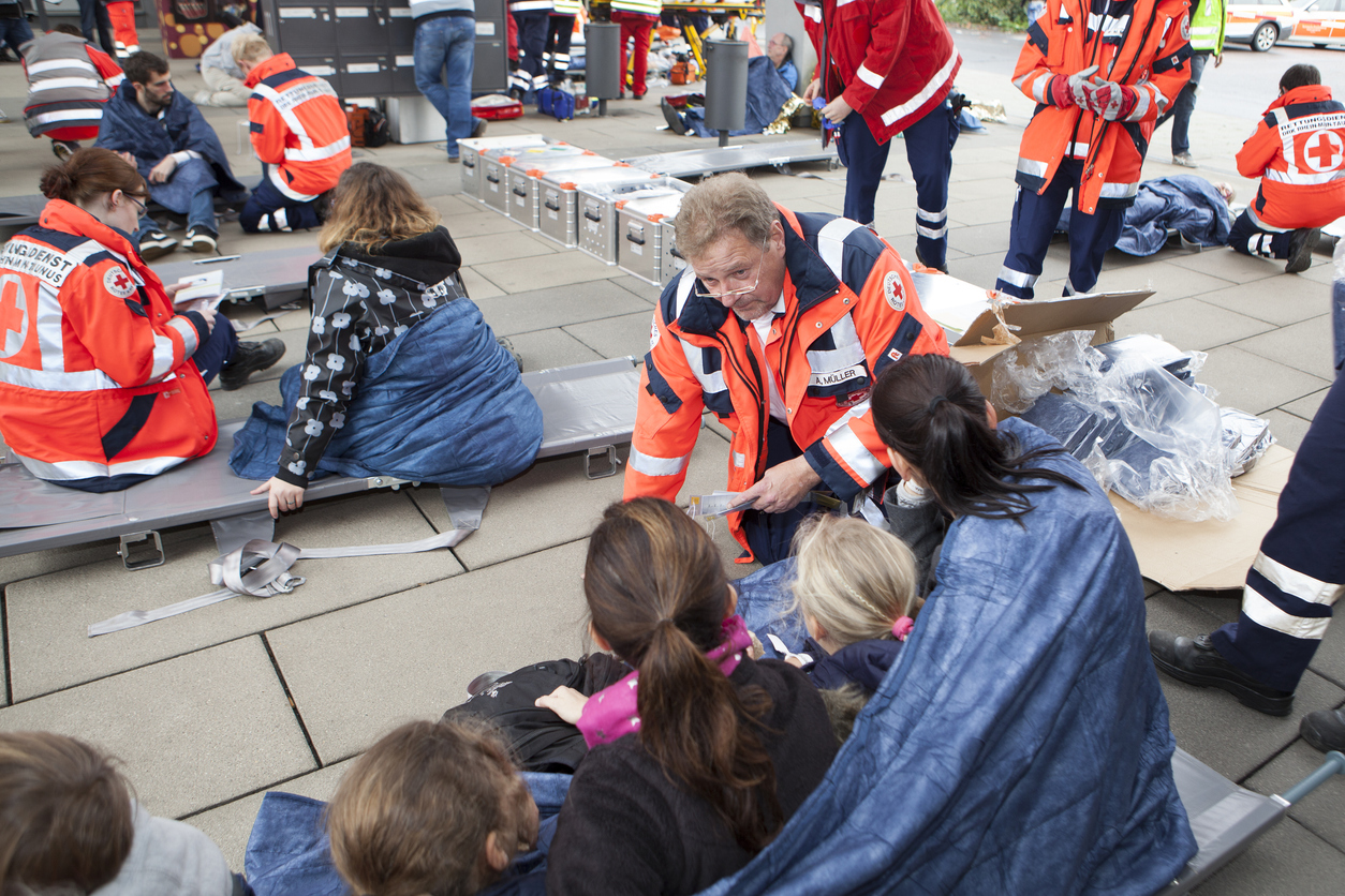 Enhanced Services For Asylees and Vulnerable NonCitizens (EASVN