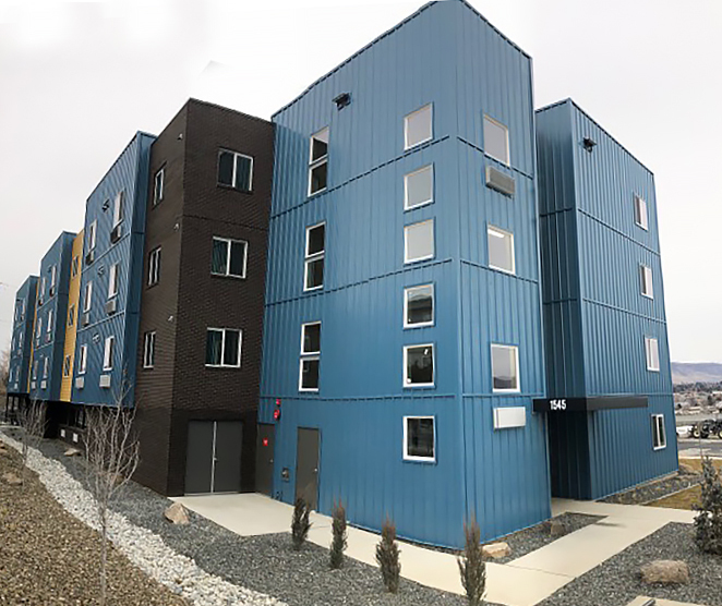 catholic charities new hope apartments vanvleckhouseandgardens