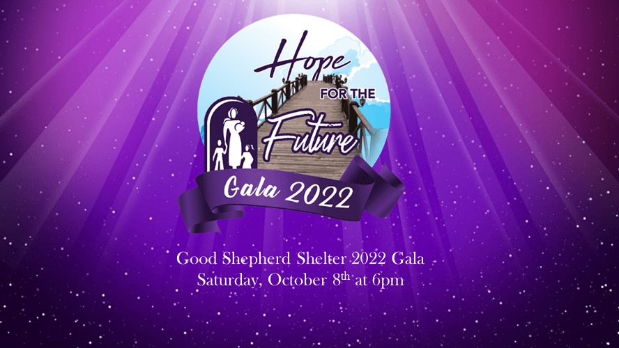 Good Shepherd Shelter Catholic Charities of LA