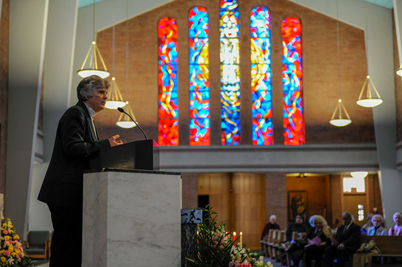 Rochester, innerring suburbs constitute Monroe Central Deanery