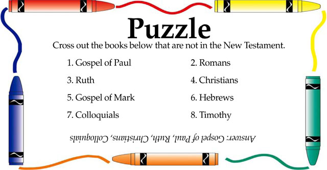Jesus heals the blind man Bartimaeus Catholic Courier