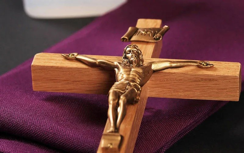 Why does the Catholic Church have a ministry of exorcism? Catholic