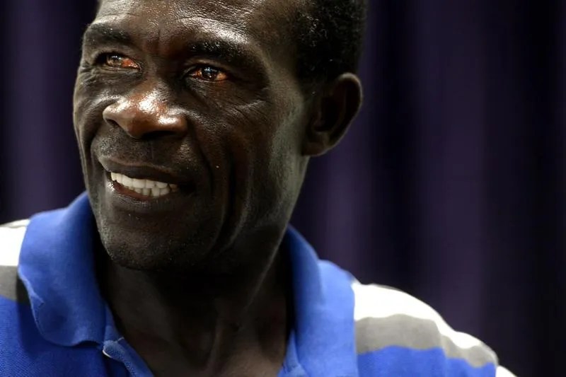 Harvest Festival celebrates the farmworkers community in Sodus Catholic Courier