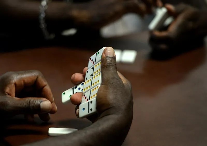 Harvest Festival celebrates the farmworkers community in Sodus Catholic Courier