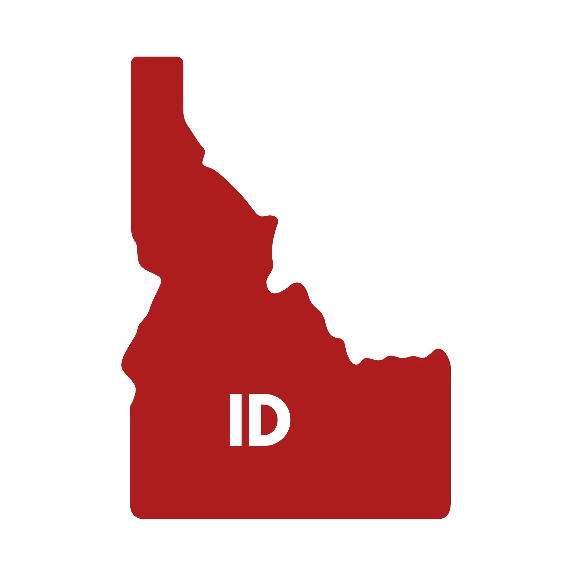 Idaho Catholic Diocese ZIP Codes Catholic Data.Co